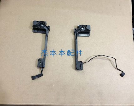 原装 苹果 A1502 A1398 ME864 MF839 MF840 喇叭 扬声器
