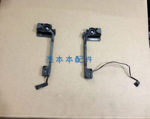 A1398A1502扬声器喇叭苹果