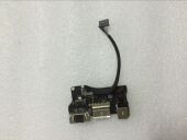 A1466 电源板 A1370 A1465 苹果 声卡板 A1369 USB板 充电接口