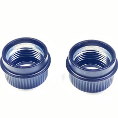 KM 拉力 避震下盖 E8372