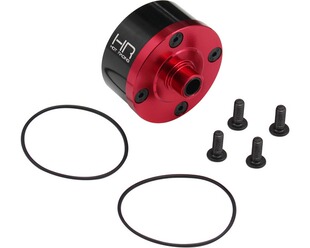 HR Arrma Karton Senton Outcast Talion Limitless铝合金差速壳