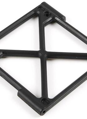 ROFUN 若凡 F5 后 防撞 缓冲架 支撑架 172052