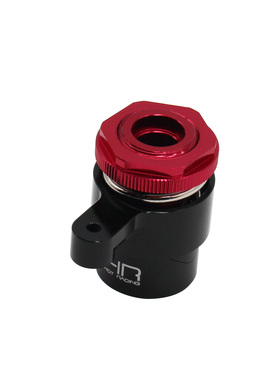 美国HR Arrma 1:5 Kraton Outcast 8S卸力舵机臂