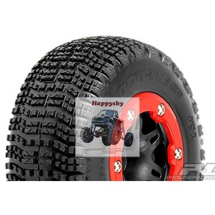 美国PL 1153-11,1153-12,SC10短卡胎死老鼠免粘夹片轮胎