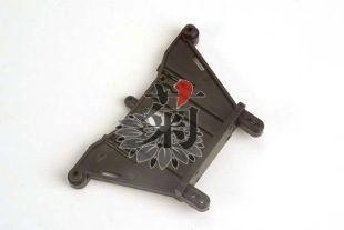 现货 Traxxas 后避震塔 Stampede/Bandit/Rustler/Slash2WD #3638