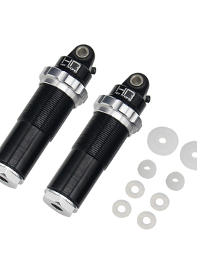 HR Arrma 1:10 4X4 Granite Mega 铝合金前避震桶