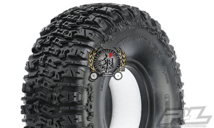 美国PL 10183-03,拓荒1.9