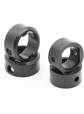 大菊花模型#2026 TYRANT暴君狗骨杯外壳零件包