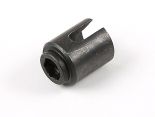 后 若凡 171034 轴杯 短轴杯 转接轴 ROFUN