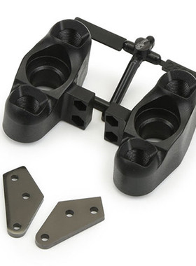 现货包邮美国PL Pro-line 4005-48 mt4*4 sc4*4原厂转向杯