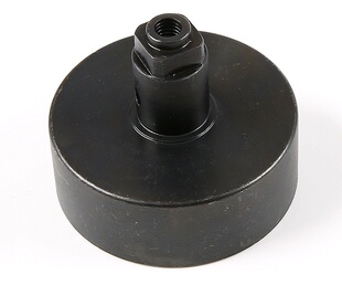 ROFUN 一体离合杯 171013 若凡