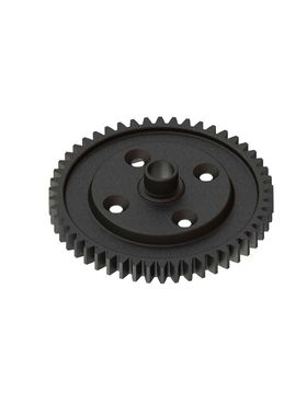 ARRMA 原厂配件ARA310978 SPUR GEAR 50T PLATE DIFF