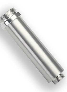 Traxxas 前金属避震筒 64mm 多色 UDR #8453