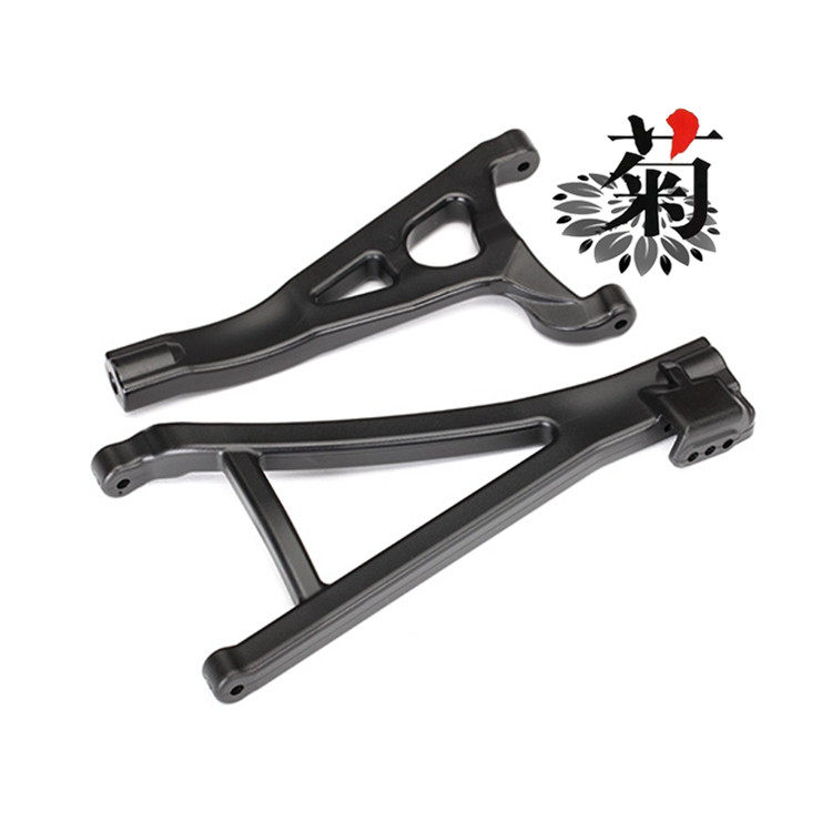 Traxxas 1/10E-Revo前后左右A臂组86086-4#8631 8632 8633 8634
