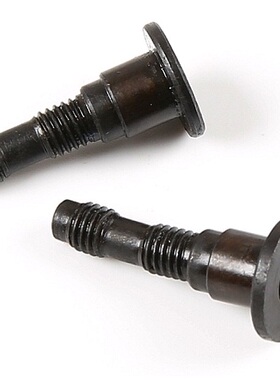 ROFUN 若凡 F5 CNC 方向刀臂 固定螺丝 2只装 171007