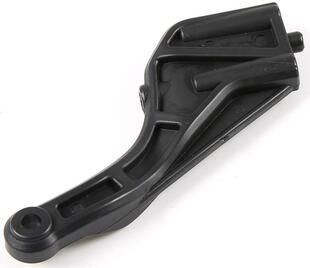 后 ROFUN 若凡 172032 小支撑架