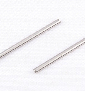 KM 拉力 Φ3*44.5mm 摆臂轴 E8051