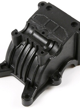 ROFUN 若凡F5 波箱壳 防倾杆部 172002