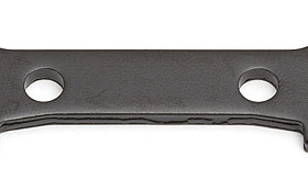 现货美国AE#89035 team associated ae rc8b3e db8 sc8臂码