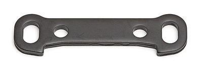 现货美国AE#89035 team associated ae rc8b3e db8 sc8臂码