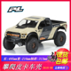 攀爬车壳 新款 3516 SCX10 现货美国 F150福特皮卡车壳 Trx4