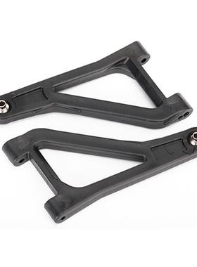 现货 Traxxas 1/7 UDR A臂套件 #8531 8532 8533