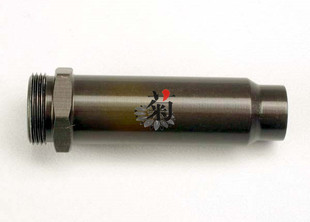 Traxxas 避震筒 Big-Bore XXL Slash2WD/4WD/Stampede #2666