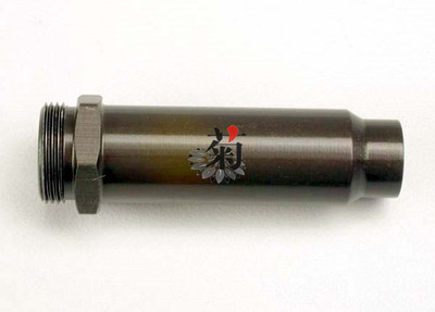 Traxxas 避震筒 Big-Bore XXL Slash2WD/4WD/Stampede #2666