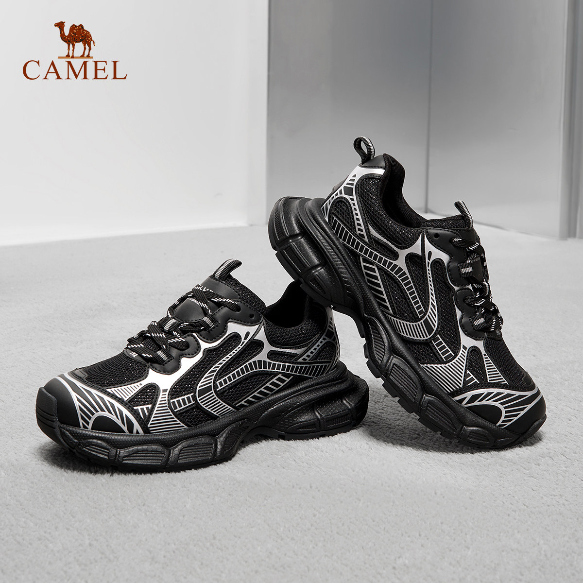 潮流精品，品质保证