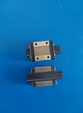 SZ9V  SZ12V  SZ15V  SZ7V导轨滑块