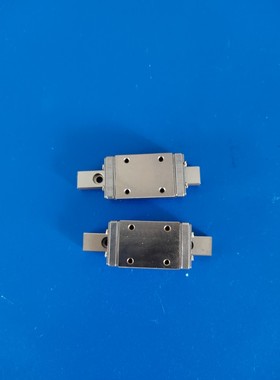 MGN7H RSR7N高温导轨滑块