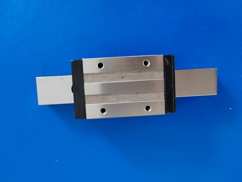 SELB20导轨滑块MGN20C  MGN20H