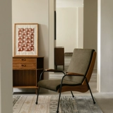 Сямонская серия nordic Zhiyi серия Мьянма Тик сплошной дерево