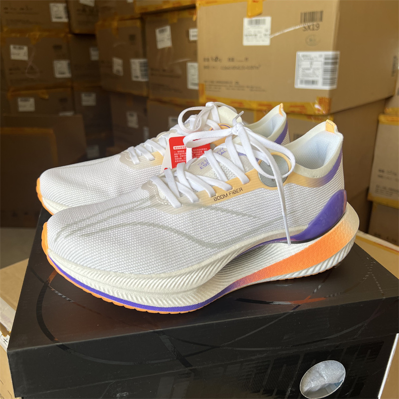 李宁跑步鞋男鞋2023新款绝影2 ESSENTIAL透气运动鞋ARRT005-13-14