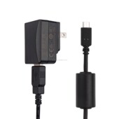 350 USB充电器适用于卡西欧TR600 TR350S TR500 TR750相机 TR550