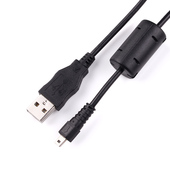 855 865 875 奥林巴斯X 890数码 880 相机数据线CCD 845