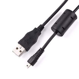 330 340 350 奥林巴斯FE 370 360 相机USB数据线CCD 320