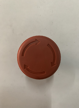 施耐德急停开关XB2BS542C红色紧急停止按钮22mm