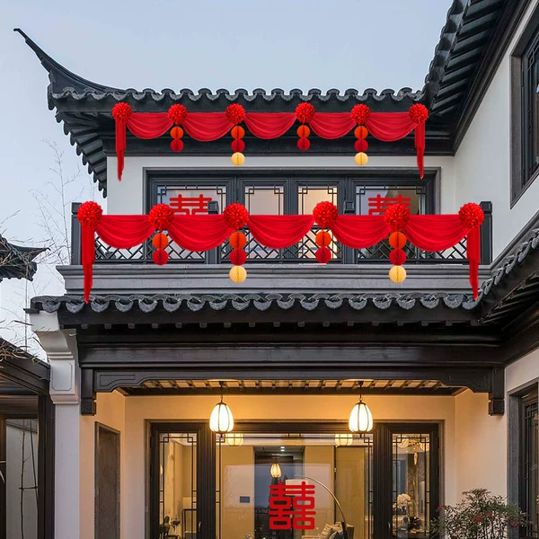 Товары от 一世缘家居旗舰店