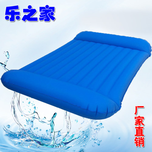 加厚水床垫情趣成人桑拿按摩