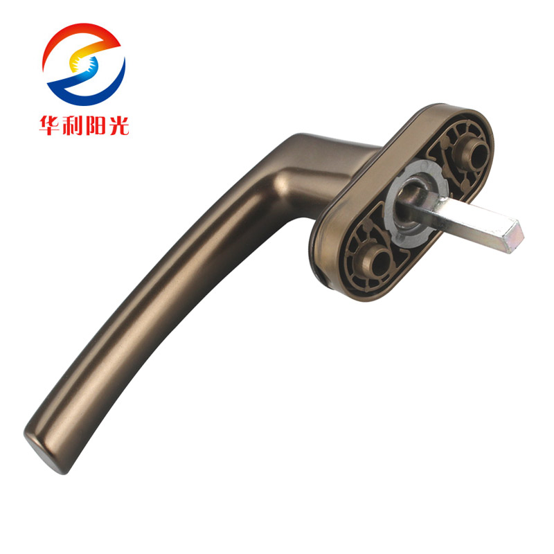 诺托内开内开上悬Roto