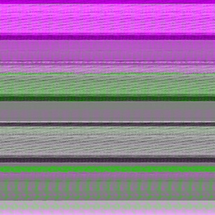 【仅衣服】jellycatyummy兔衣服31cm甜美小兔马甲手作兔玩偶衣服