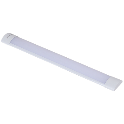 雷士照明大功率高亮LED长条灯