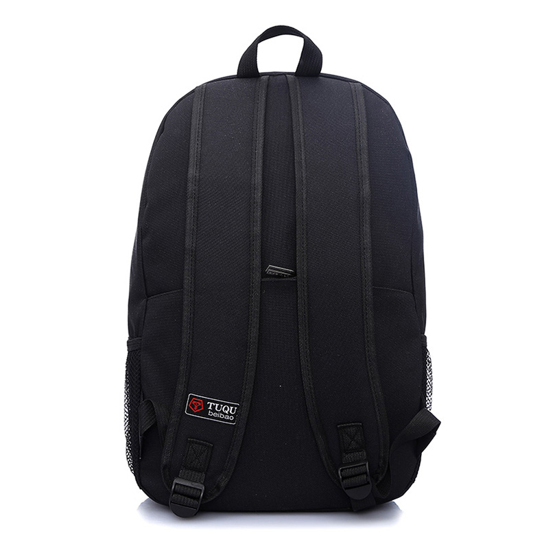 Sac à dos étudiant - Ref 48628 Image 4
