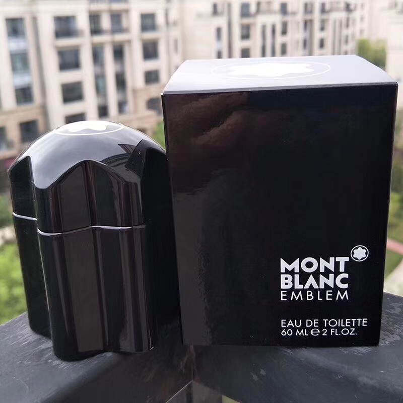 Montblanc/Íò±¦Áú»ÕÕÂEmblemÈÙÒ«Ö®ÐÇÄÐÊ¿µÏãË®60ML ¶«·½Ïãµ÷