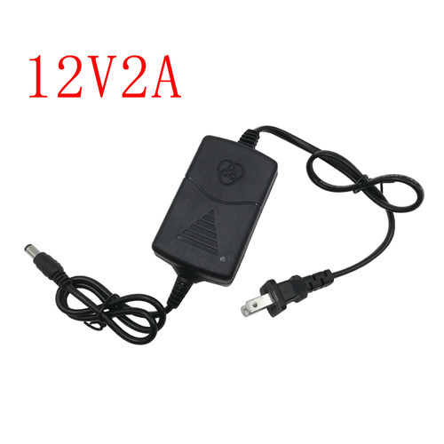 防水桌面监控摄像机电源