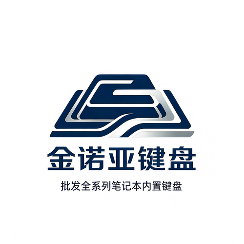 邮费链接 非请勿扰