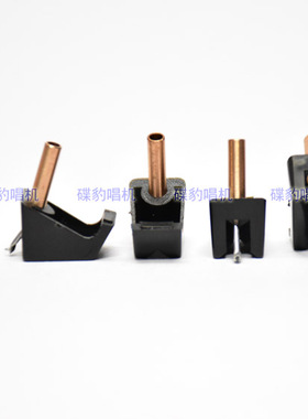 新黑唱针替换Pickering TLE TLC DLC DLE Stanton D71 D71EE L720