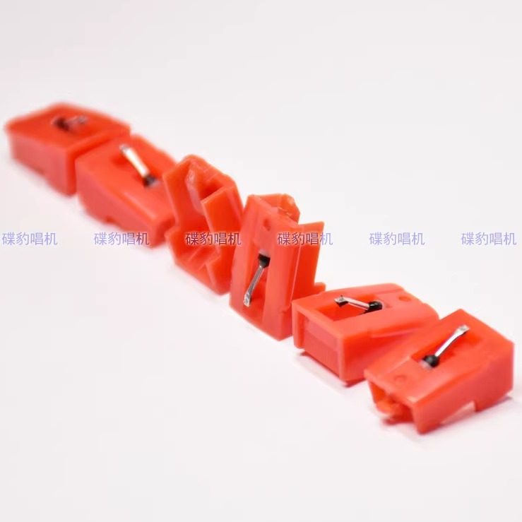 新红唱针替换Dual DN211 DN221 DN236 DN237 DN238 DN241 DN242