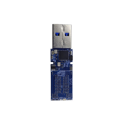 USB3.0固态U盘2246XTG2板1153E